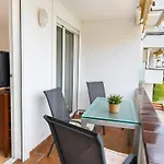 Ground Floor Sitges