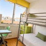 Apartamento Ground Floor Sitges