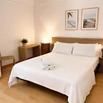 Ground Floor *